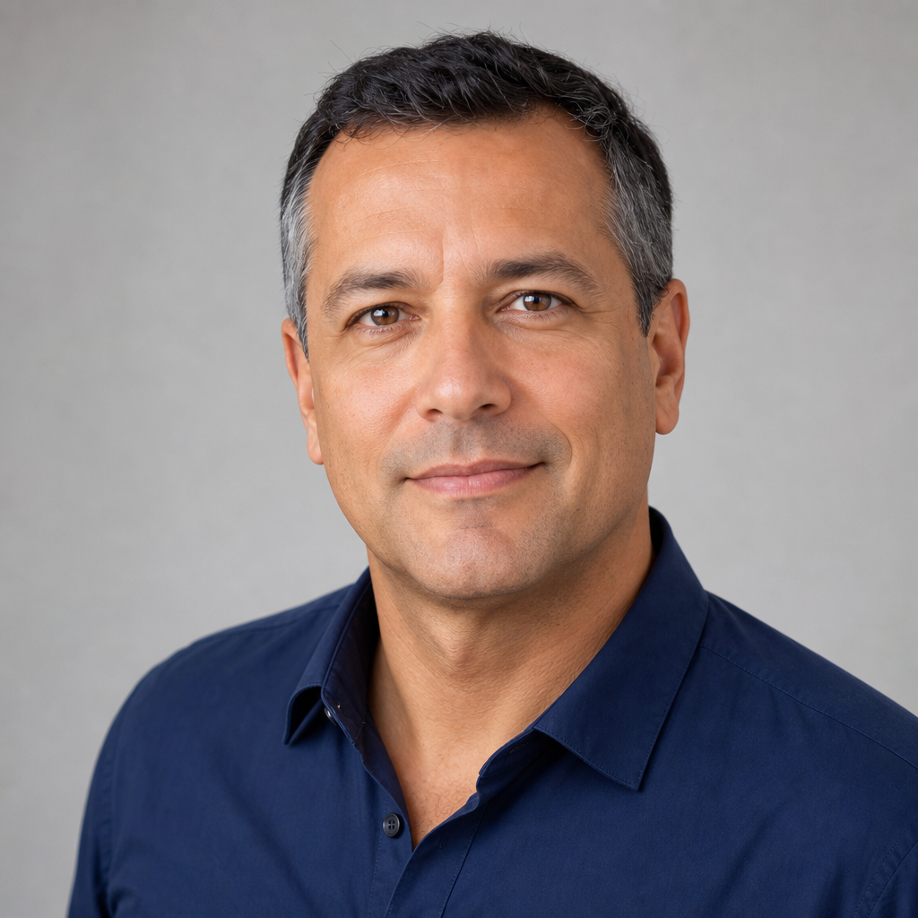 carlos eduardo menezes — conselheiro tutelar (mentoria sipia)