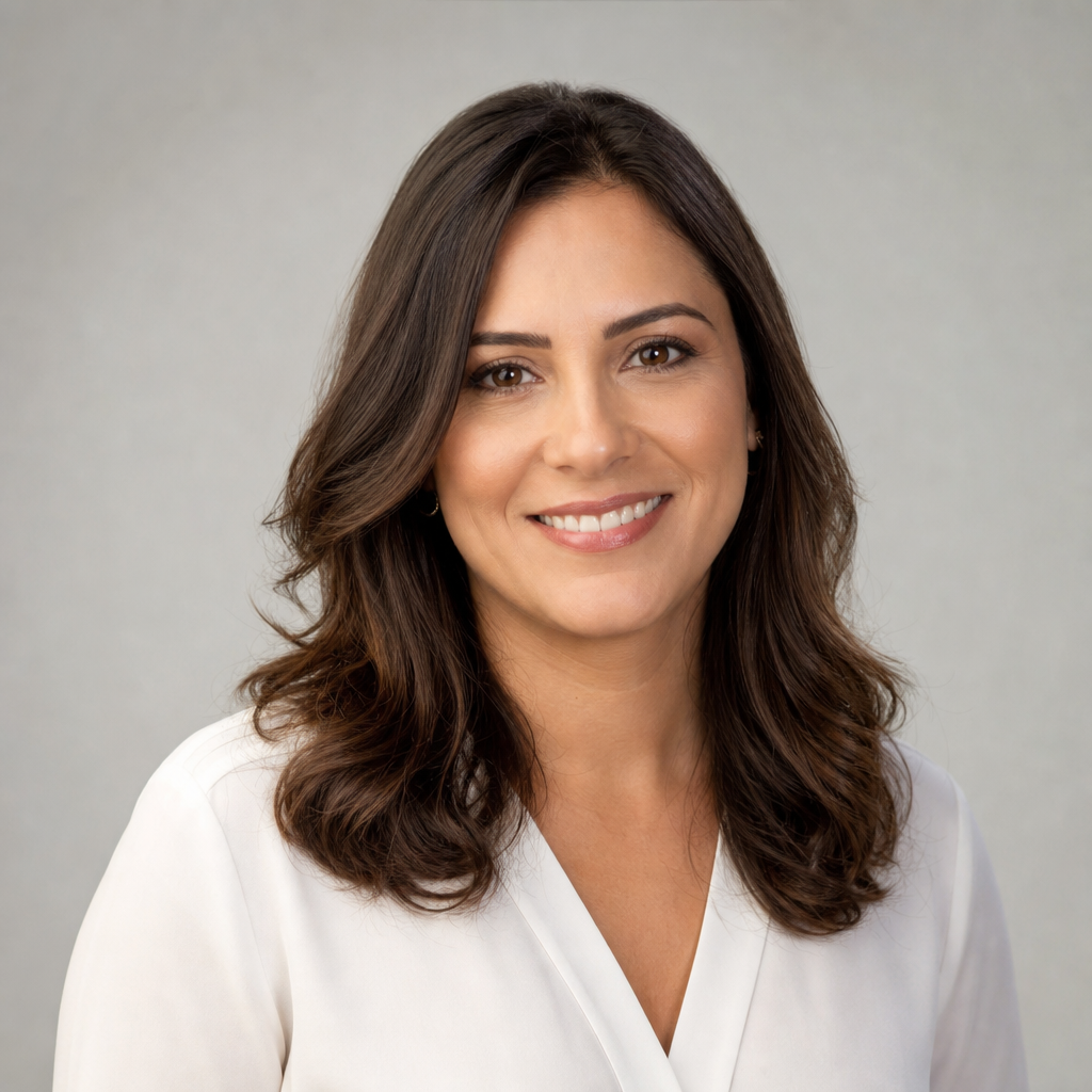 fernanda ribeiro de souza — assistente social (mentoria prontuário eletrônico)