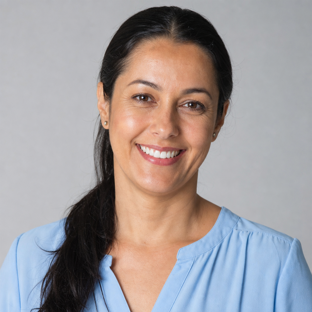 juliana castro lima — curso dominando a emissão de carteira do idoso