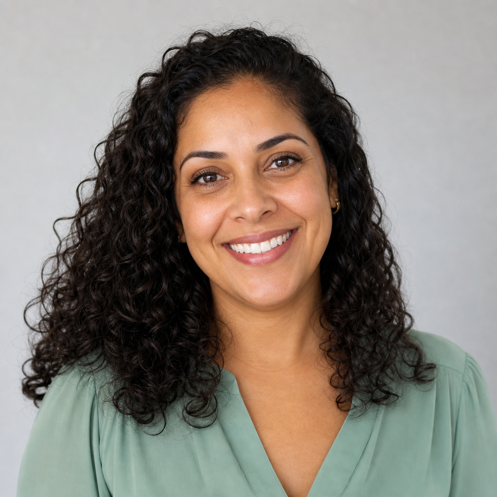 patrícia almeida santos — apostila para a prova de conselheiro tutelar