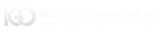 sem nome (1998 x 383 px)